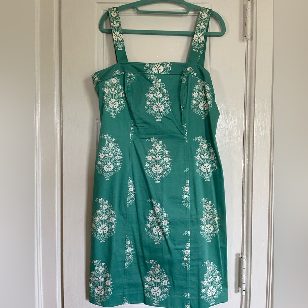 Jones New York dress